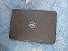 Dell inspiron 15